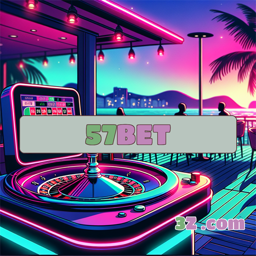 Apostas Inovadoras: A Experiência Interativa do 57bet