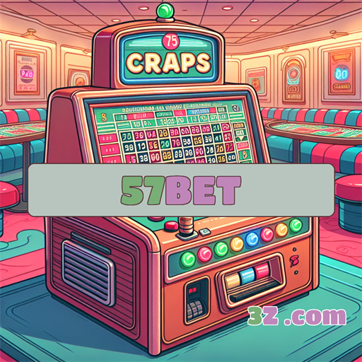 Aprimore sua experiência: Baixar jogos no 57bet