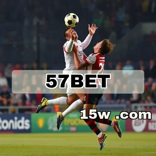 57bet: O Que Faz do Cassino Ao Vivo Uma Experiência Imperdível