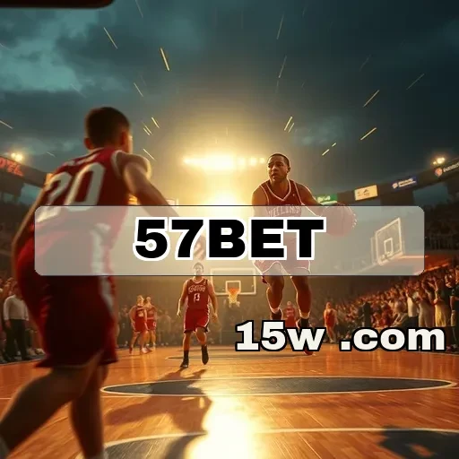 57bet: Descubra a Diversão nos Jogos de Mesa da Plataforma