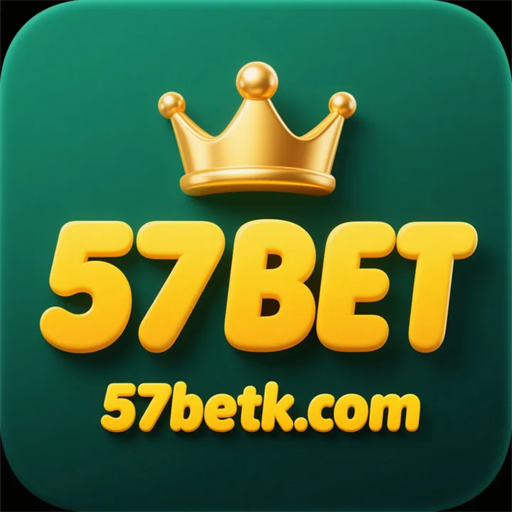 57bet
