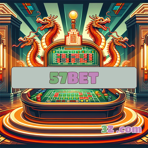 Com uma rica seleção de jogos e uma plataforma intuitiva, o 57bet oferece aos jogadores do Brasil uma experiência de cassino que não deve ser perdida.