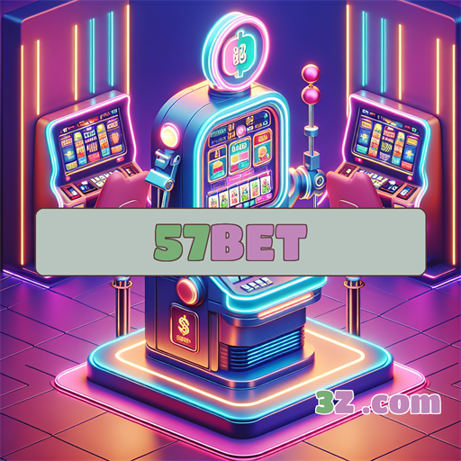 Experiência VIP: Um Mundo Exclusivo na 57bet